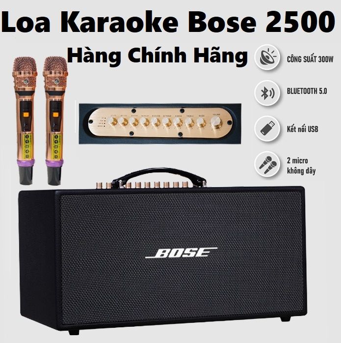 Top Loa Xách Tay Hot 2024 - Loa Karaoke Bluetooth Xách Tay Chính ...