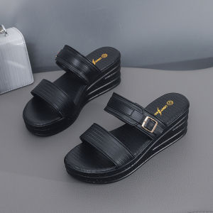 NEW ARRIVAL SLIPPERS FOR WOMEN WITH STRAP