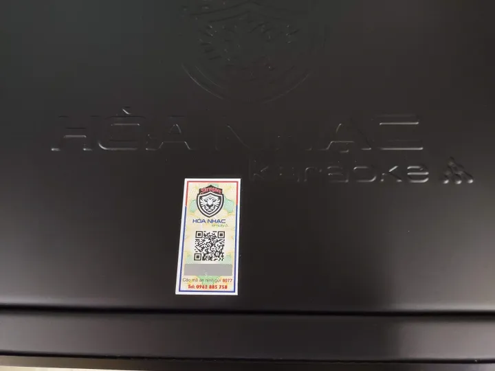 %C4%90%E1%BA%A9y%20C%C3%B4ng%20Su%E1%BA%A5t%20JA%2024%20chu%E1%BA%A9n%20h%C3%A3ng%20H%C3%B2a%20Nh%E1%BA%A1c,%2024%20s%C3%B2,%20c%C3%B3%20ch%E1%BA%BF%20%C4%91%E1%BB%99%20c%E1%BA%A7u%20Bright,%20H%C3%A0ng%20vi%E1%BB%87t%20nam%20ch%E1%BA%A5t%20l%C6%B0%E1%BB%A3ng%20cao.%20-%20Image%204