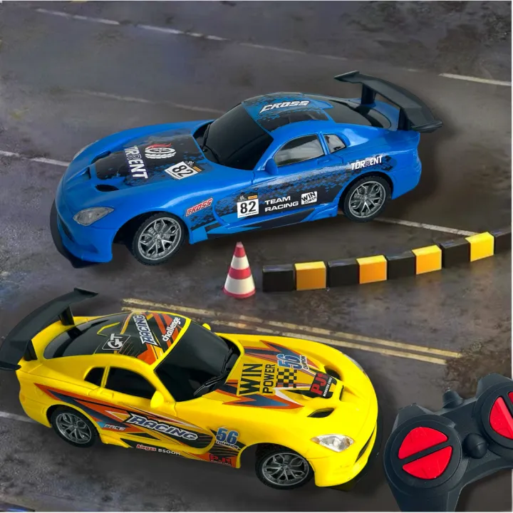 The%20Gift%201:20%20RC%20Racing%20Car%20High-Speed%20Off-Road%20Remote%20Control%20Car%20Kereta%20Kawalan%20Jauh%20Berkelajuan%20Tinggi%201:20%20Kereta%20RC%20-%20Image%202