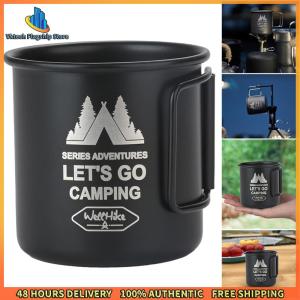 Vktech ถ้วยน้ำ 300 มล