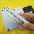 Điện Thoại Google Pixel 3 XL Chip Snapdragon 845 Ram 4G/64GB/128GB Chơi Game Tốt, SonPixel. 