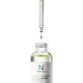 [AMPLE:N] Peeling Shot Ampoule 30ml. 
