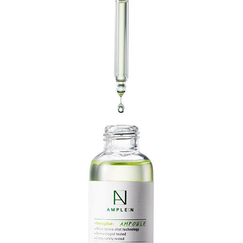 %5BAMPLE:N%5D%20Peeling%20Shot%20Ampoule%2030ml%20-%20Image%202