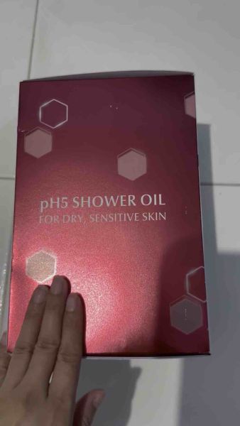 Buyer review video 4