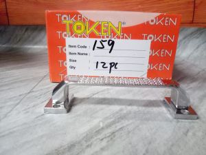 TARIKAN | HANDLE LACI LEMARI BERBAGAI MERK