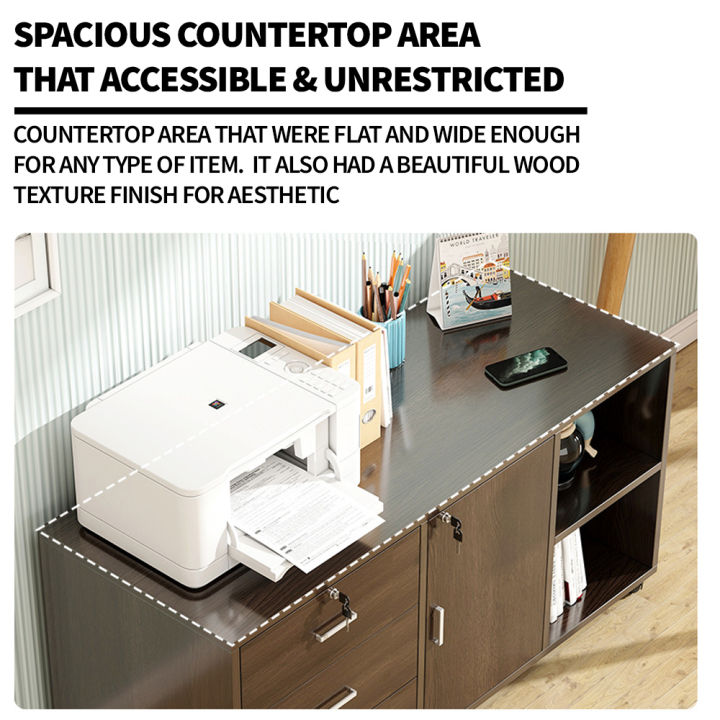 HP%20BG0038%20Cabinet%20Home%20Office%20Filing%20Cabinet%20Shelf%20Minimalist%20Organizer%20Storage%20Cabinet%20Office%20Furniture%20-%20Image%205