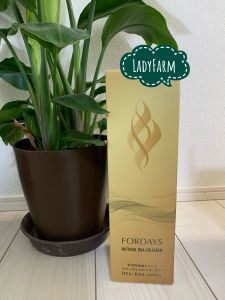 Nước uống collagen Fordays Natural DNA Collagen 720ml - Nhật Bản