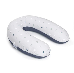 Doomoo Buddy Nursing Pillow