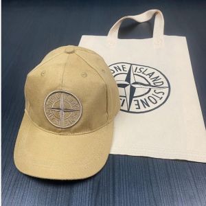 TOPI STONE ISLAND CASUAL -TOPI CAPS STONE ISLAND CASUAL-TOPI BISBOL STONE ISLAND-TOPI BASEBALL STONE ISLAND