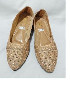 Sepatu ballet fashion wanita ballerina BL-05 #sepatuwanita#ballet#Realpick100%(ASLI)COD