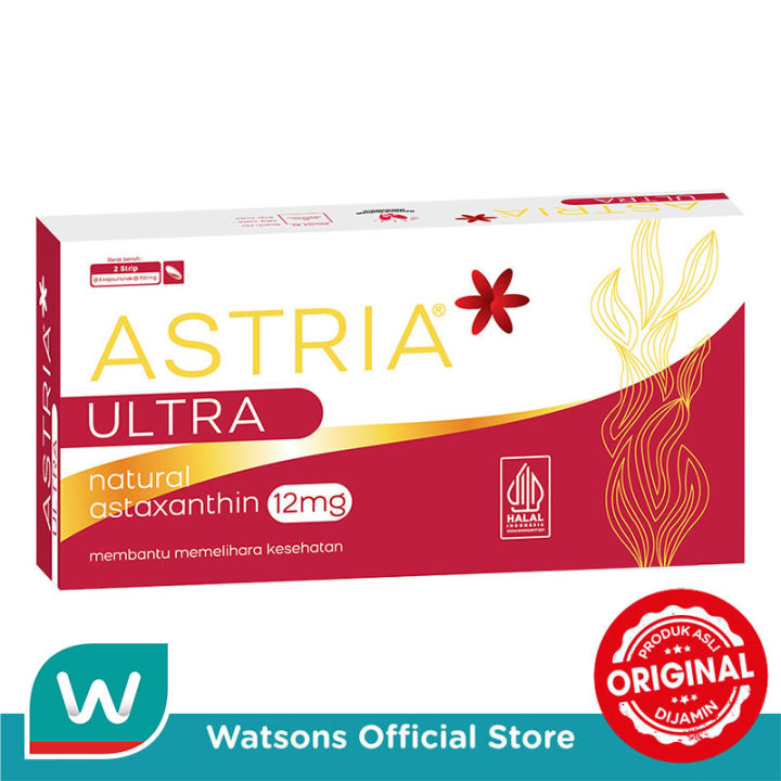 Astria%20Ultra%20Astaxanthin%2012mg%2012'S%20-%20Image%203