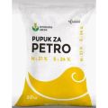 Pupuk ZA Petro 50KG. 