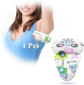 KAAMOS Lymphedema Axilla Pillow Mastectomy Post Breast Surgery Pillow Armpit Lumpectomy Post Mastectomy Recovery Breast Pillow for Sleeping Mastectomy Wedge Pillow for Pain Relief (1PCS)