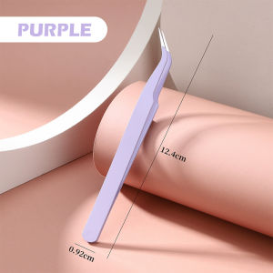 Reusable Glue-Free False Eyelashes First Choice for Beginners No Need To Use Glue Convenient False Eyelashes