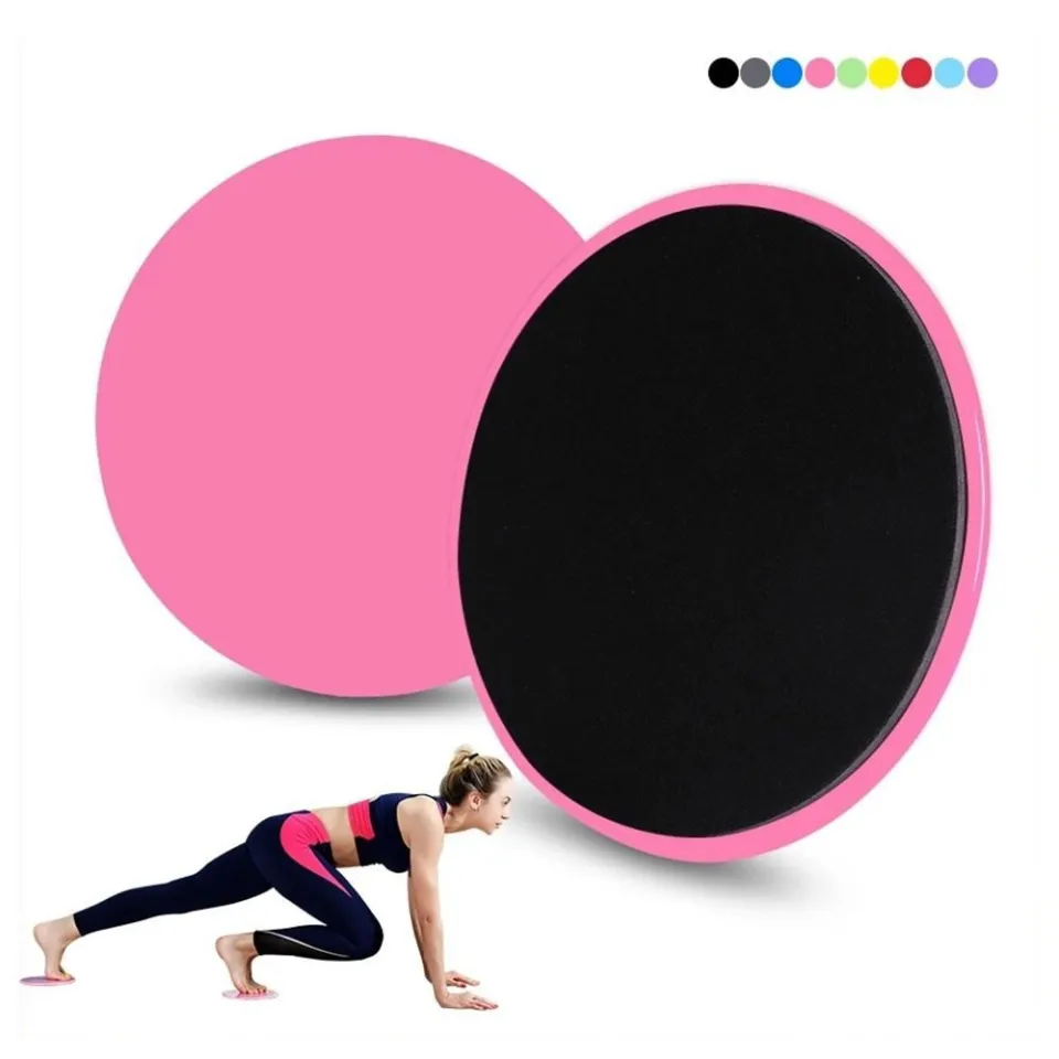 BANAN Sports Equipment Pilates Workout Accessories Balance Plate