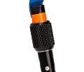 Mammut Classic HMS Screwgate Carabiner. 
