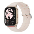 ขายดี REDMI WATCH 3  นาฬิกาสมาร์ทวอทช์ จอแสดงผล 1.83" การวัดออกซิเจนในเลือด SMART WATCHh ระบบภาษาไทยเต็มรูปแบบ IP67 กันน้ำ. 