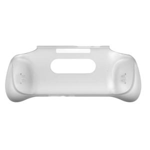 Multiple Scenario Protective Game Control Grip Case Cover Ergonomic Texture Handle Antislip Design For Retroid Pocket 5