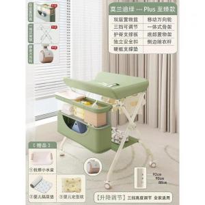 Pottty Change Tables Pottty Change Tables Baby Diaper Changing Table Foldable Diaper Station Changing Table For Baby