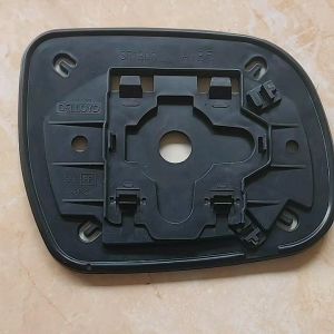 kaca spion toyota kijang innova lama tahun 2004 2005 2006 2007 2008 2009 2010 2011 2012 2013 2014 2015 satuan kanan/kiri tigajaya motor