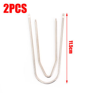 4PCS Car Radio Stereo Removals Installation Key Kit Car Stereo Key Removal Tool CD Player Removal Tool Set Car Accessories