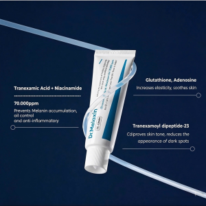[Dr.Melaxin Official] TX Cream 50ml