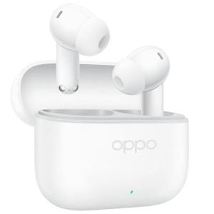OPPO Enco R4 Earphones Wireless Bluetooth 5.4 in Ear Headphones AAC/SBC AI Call Noise Reduction HiFi Stereo Music Headset 560mAh