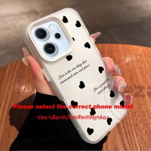 Hard Case Honor 400 Pro 400Lite 400Pro 400 Pro 400 Lite 5G Case Cute Shockproof Back Cover