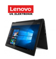 LAPTOP LENOVO YOGA L380 INTEL CORE I7 GEN 8 TOUCHSCREEN 2 IN 1 13 INCH RAM 8GB SSD 256GB WINDOWS 10. 