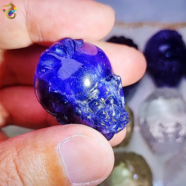 Auspicious%20Wealth%20Dragon%20Turtle%20Display%20(6%20Types%20To%20Choose)%20-%20Image%205