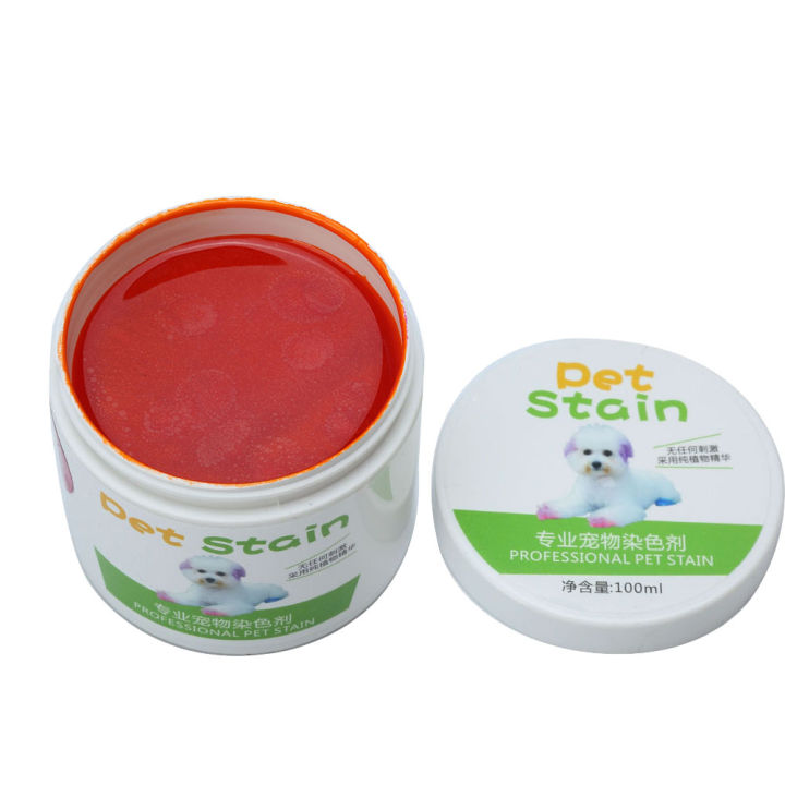 %5BStock%20ready%5D%20100ml%20harmless%20semi%20permanent%20beauty%20pet%20dog%20cat%20hair%20coloring%20gel%20-%20Image%202