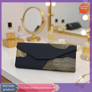 Graceful 1 Piece Triangle Glasses Box Waterproof Portable Black Folding Sun Glasses Box Eyeglasses DIY Accessories Eyeglasses Case