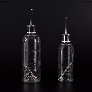 [COD] dfhws Little Pet Rat Water Drinking Bottle Hamster Rabbit Dispenser Cylindrical Feeder