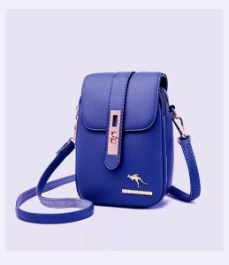 LAHENK - Bisa COD (( SPAZO ) NEW ARRIVAL !! Tas Selempang Wanita Tas Bahu Wanita Tas Wanita Tas HP wanita Tas Wanita Dewasa Model Terbaru 2024 Tas Selempang Wanita Terbaru Kekinian Tas 2022 model Cewe Baru Viral Tas Bahan Premium Jeruk Papirut