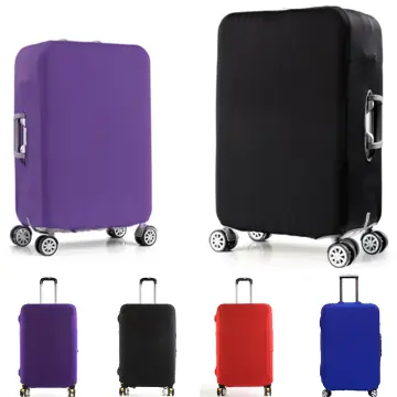 Shop Luggage Cover online Lazada .my