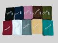 Niqob Cadar Bandana Poni Exclusive Marwah - ottustore.id. 