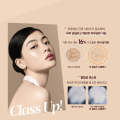 แท้100% Espoir Pro Tailor Be Glow Cushion New Class SPF42 PA++ ﻿13g x 2ชิ้น คุชชั่นใหม่! ปกปิดคุมมันผิวโกลว์ฉ่ำ. 