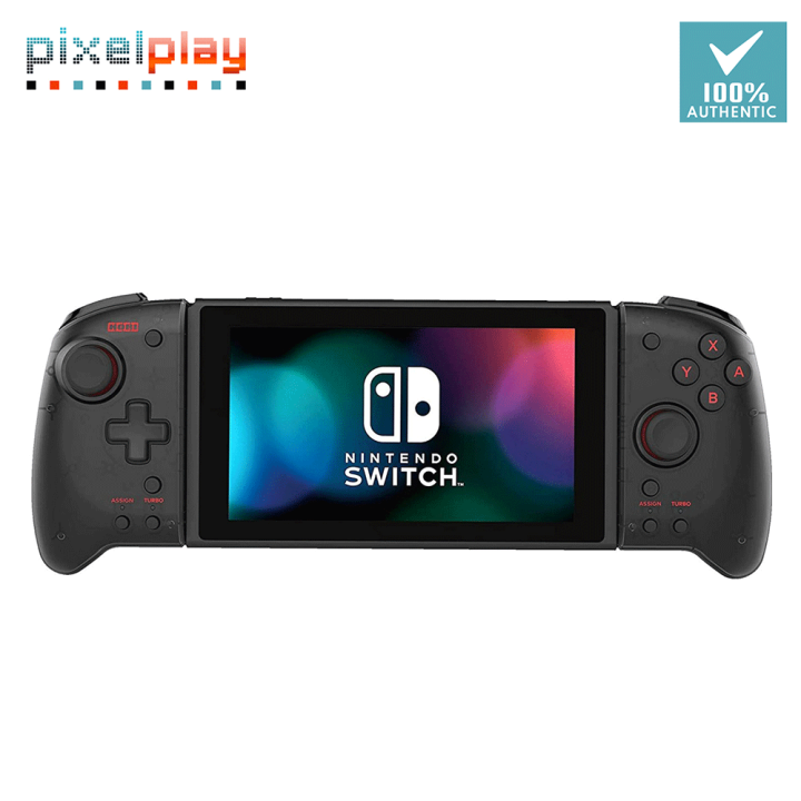 Nintendo switch price sales lazada