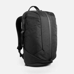 AER Duffel Pack 3