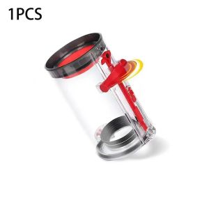 For V11 V15 SV14 SV15 SV22 Vacuum Cleaner Spare Replacement Dust Bucket Canister Sweeping Large Dust Bin