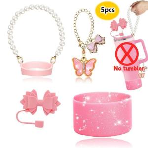 Tumbler Stainless 316 /Tumbler Lotso Original/Tumbler Stainless Steel 316/Tumbler Stainless Jumbo Anti Tumpah Botol Disney Mickey Dan Minnie Wide Neck Tetap hangat selama 24 jam