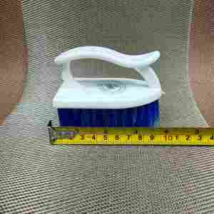 MULTIPURPOSE PLASTIC BRUSH FLOOR BRUSH LAUNDRY BRUSH CLEANING BRUSH SHOE BRUSH CLEANING TOOLS KITCHEN BRRUSH