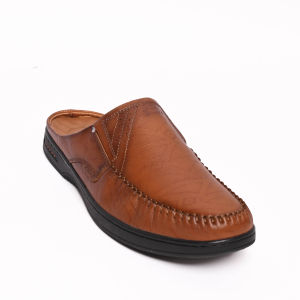 Dép Sampo nam (39-43)