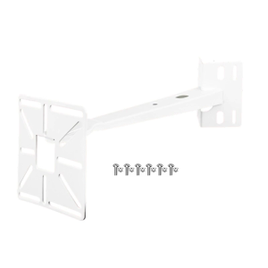 Lightweight Camera Mounting Bracket Durability For 360 Degree Rotation And Reliable Outdoor Use