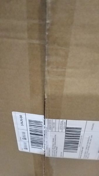 Buyer review video 3