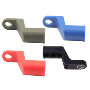 Mở rộng gắn kết cho Xe Máy Giá Gắn Xe Đạp Giá đỡ gương chiếu hậu Phụ Kiện Xe Máy