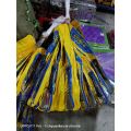 ⭐ [100% ORIGINAL] ⭐ antena lori panjang thailand. 
