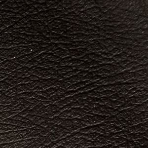 BANTAL JOK MOTOR IBU HAMIL PREMIUM /BANTAL SERBAGUNA ANTI AIR