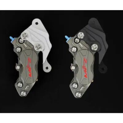 Pat CNC GH Racing Heo 4 Pis Size 267mm Cho Honda Winner V1 (Không Kèm Heo)